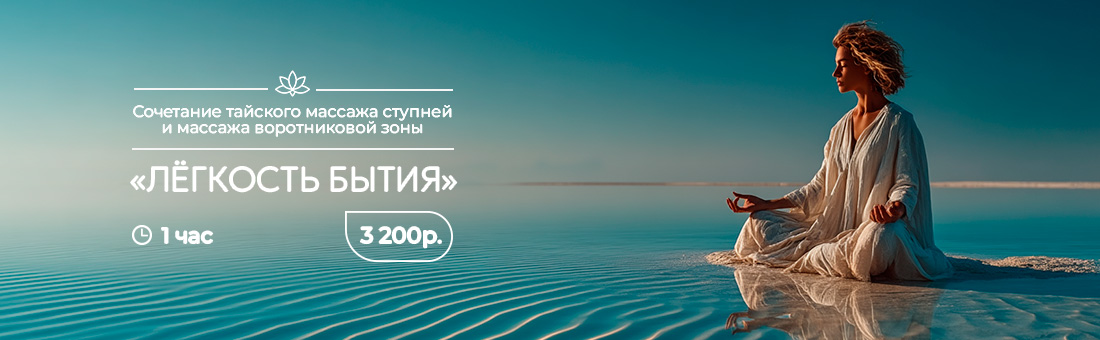 Акционерное общество «Братский завод металлоконструкций» — полный цикл проектирования и изготовления металлических конструкций